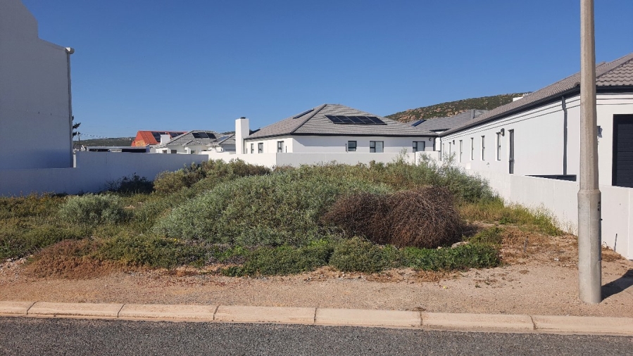 3 Bedroom Property for Sale in Sandy Point Beach Estate Western Cape